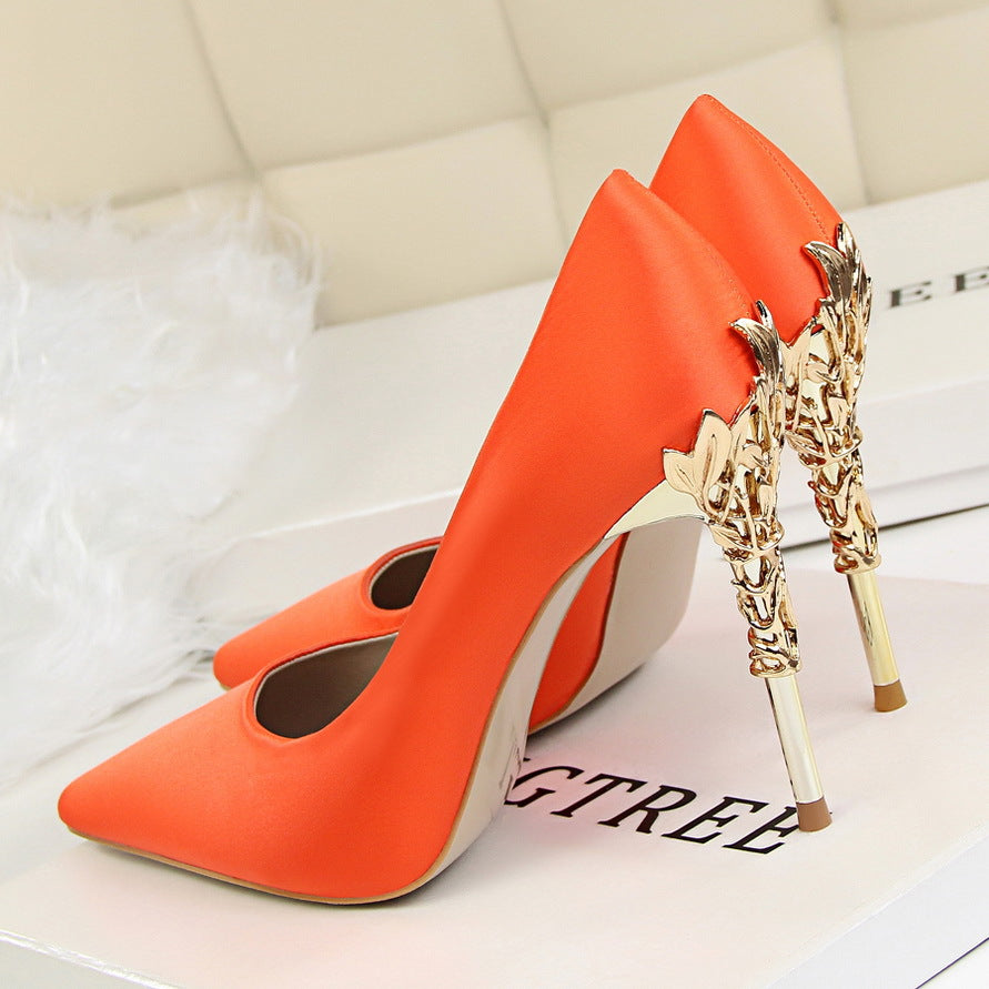 jasin high heels 1992