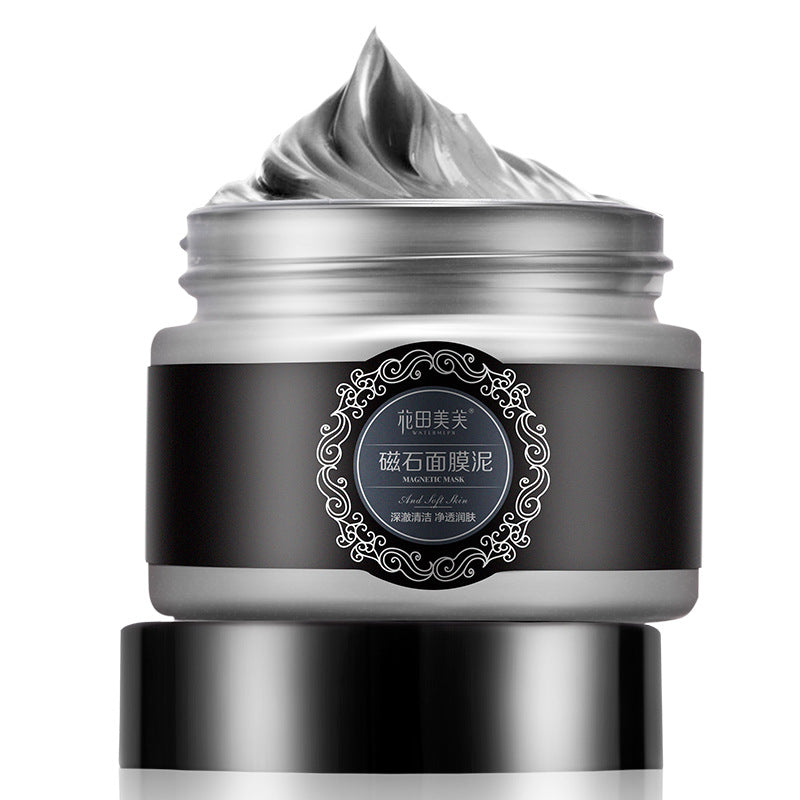 Removes Fat Blackening Skin
