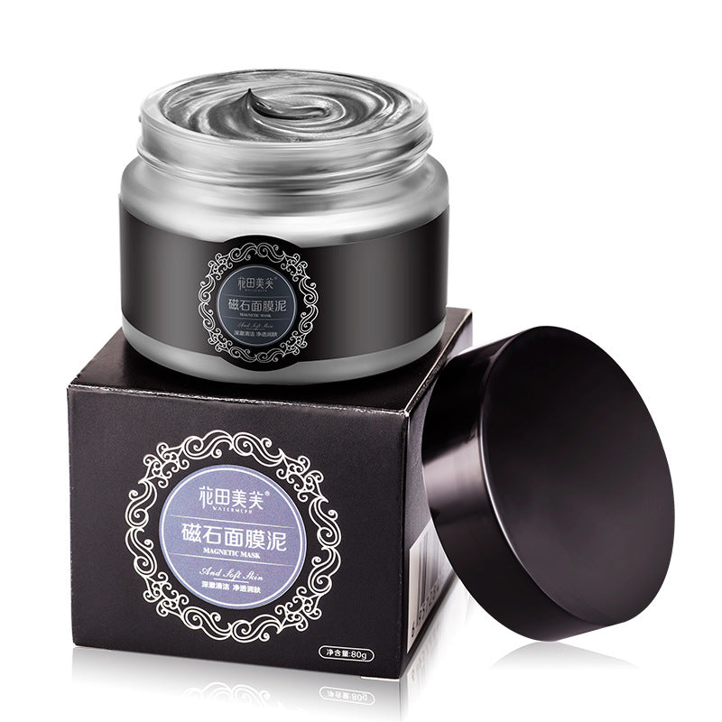 Removes Fat Blackening Skin