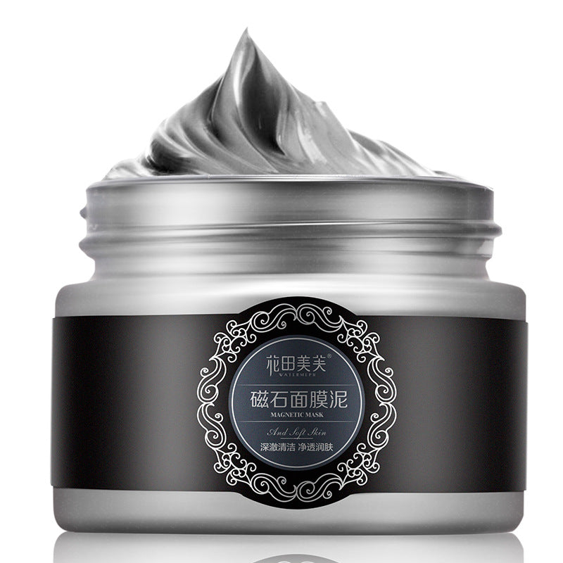 Removes Fat Blackening Skin