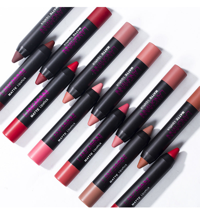 lipstick sets