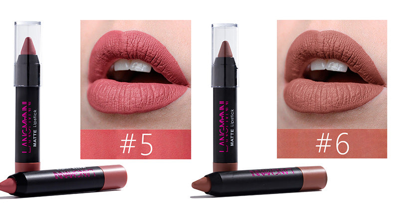 lipstick sets