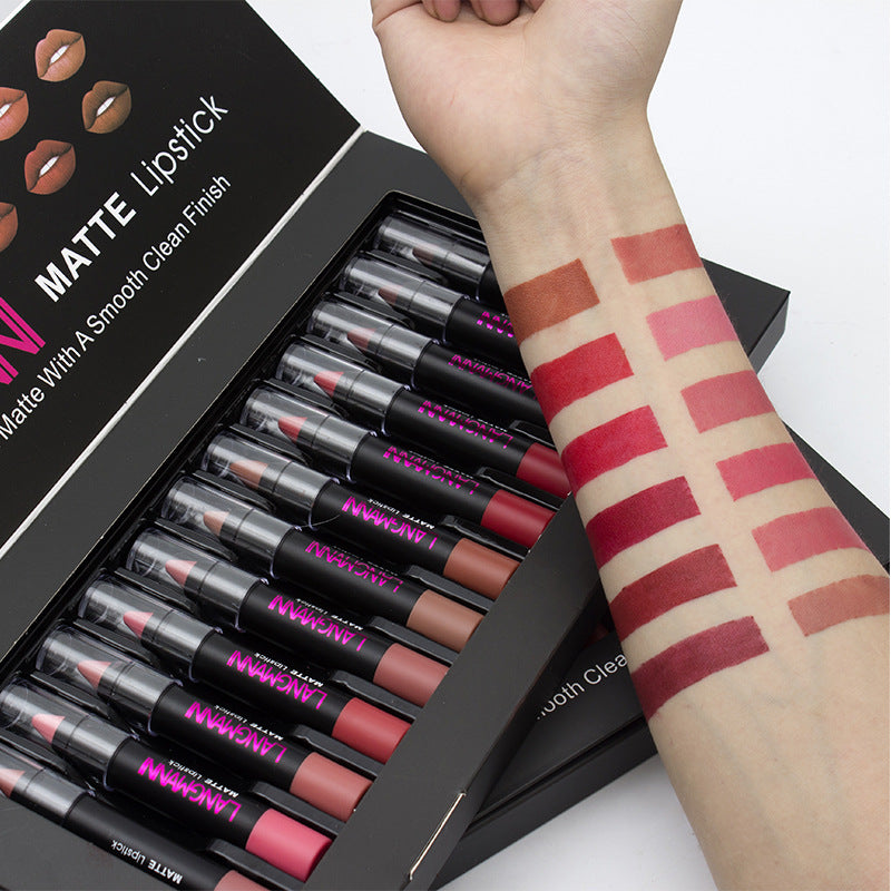 lipstick sets