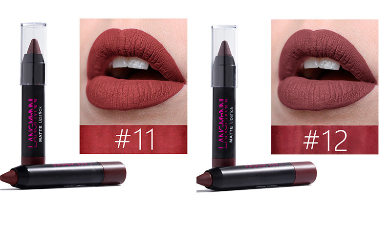 lipstick sets
