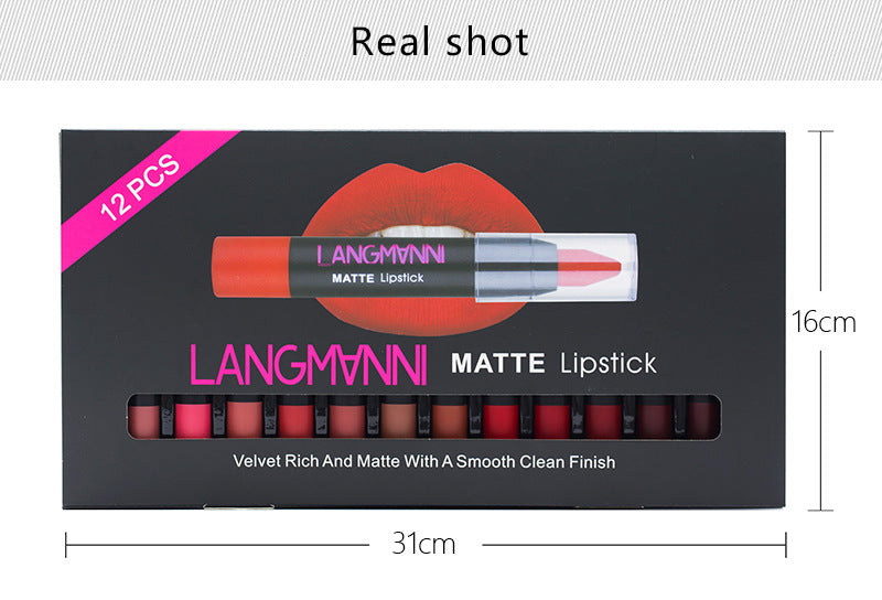 lipstick sets