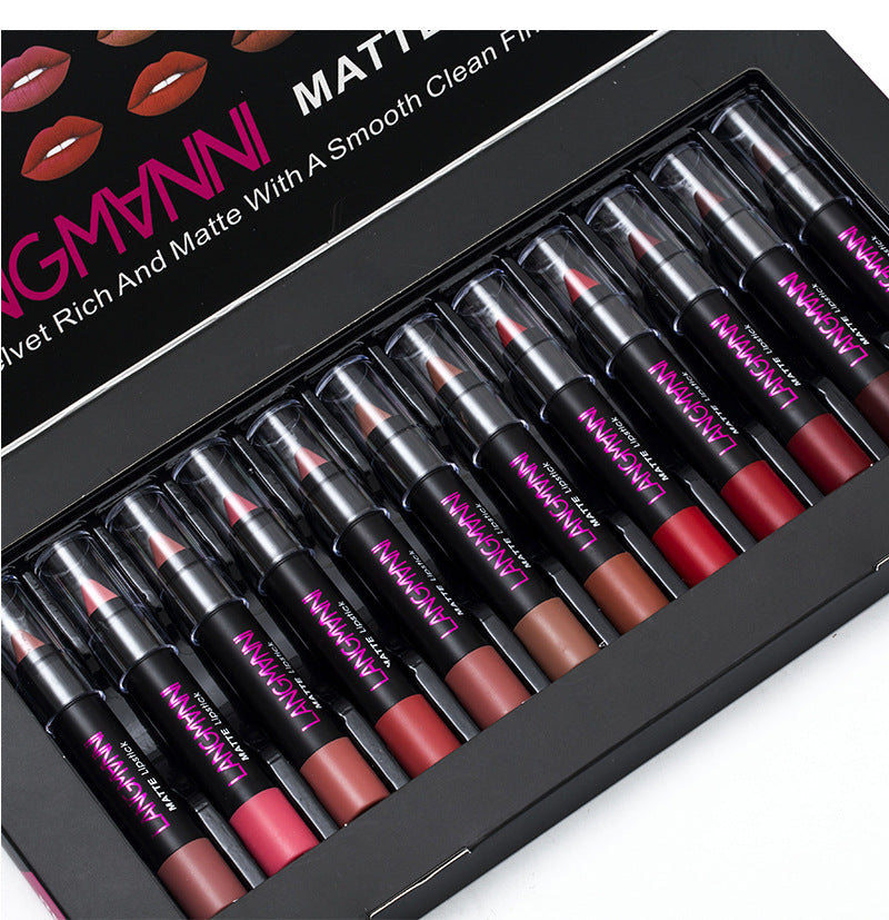 lipstick sets