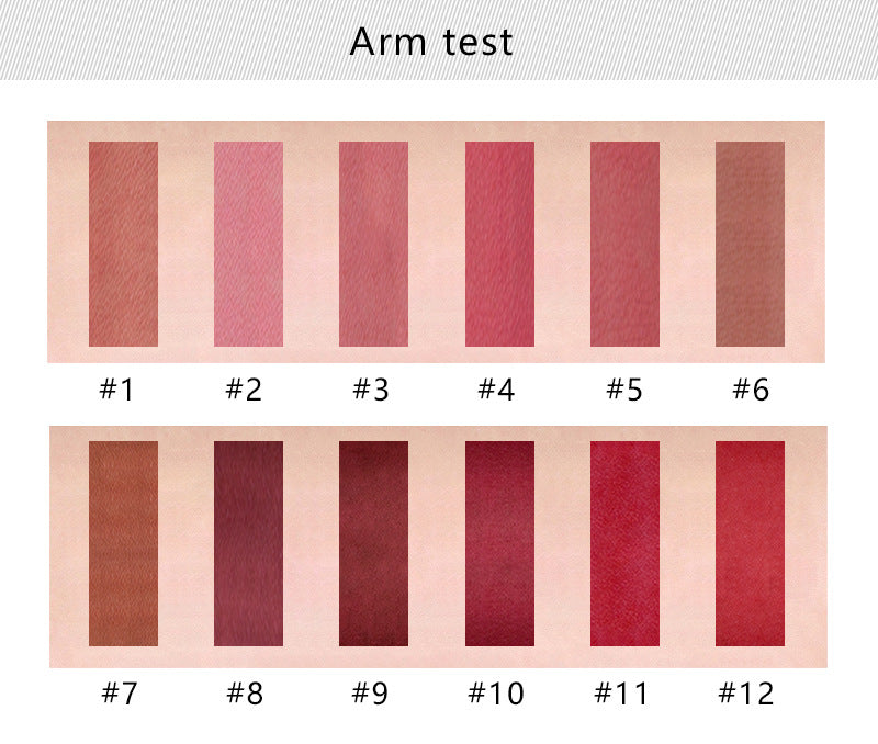 lipstick sets