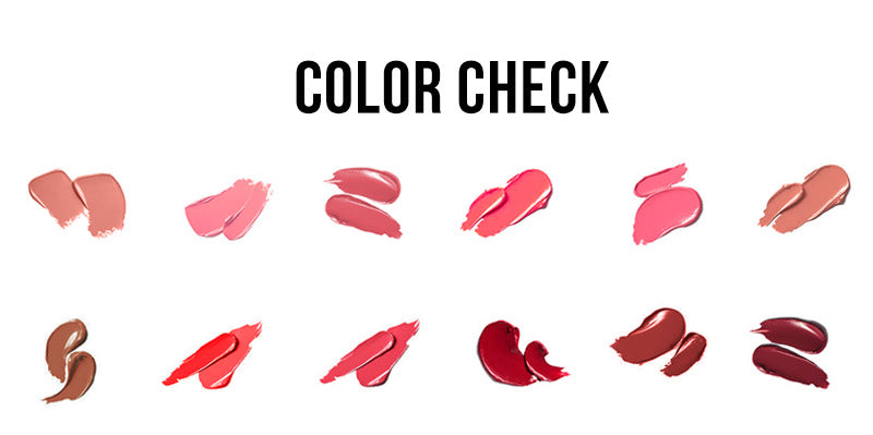 lipstick sets