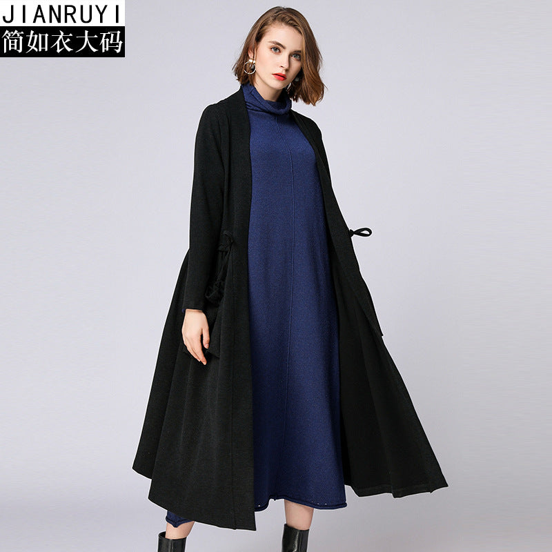 coat windbreaker