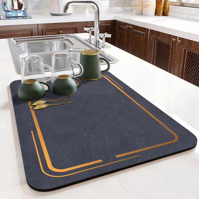 mat