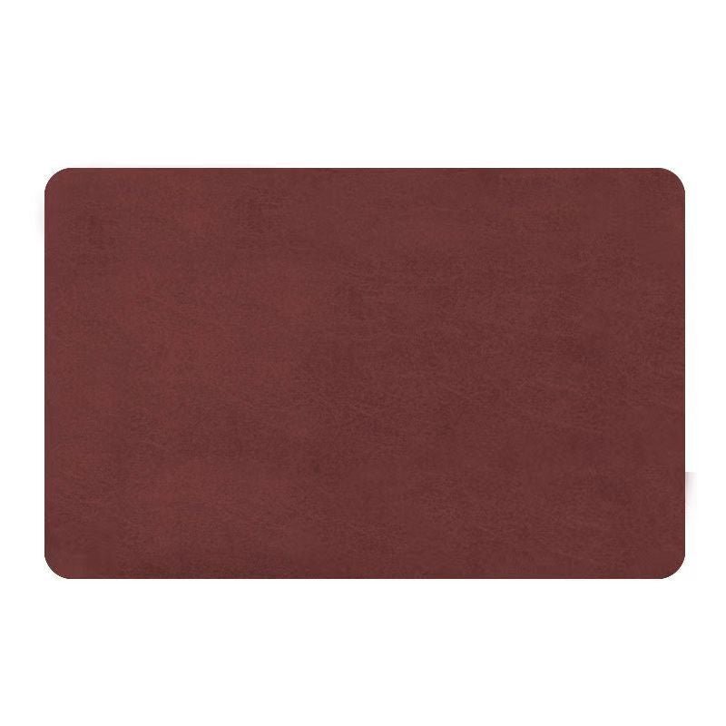 mat