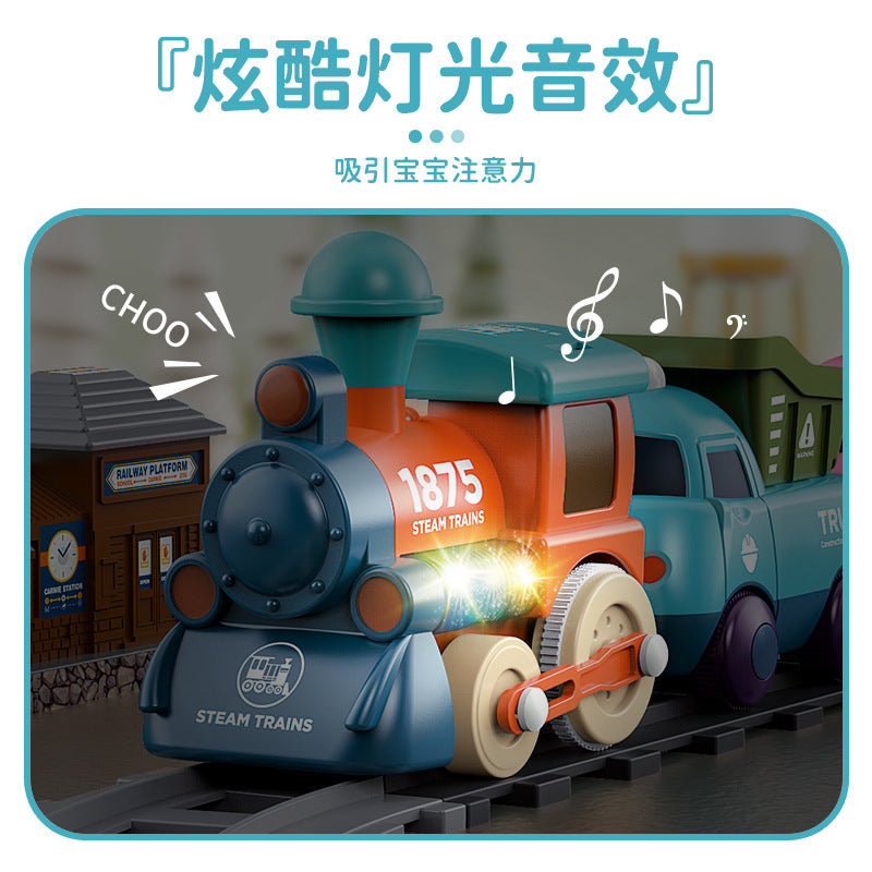 children's toy gift