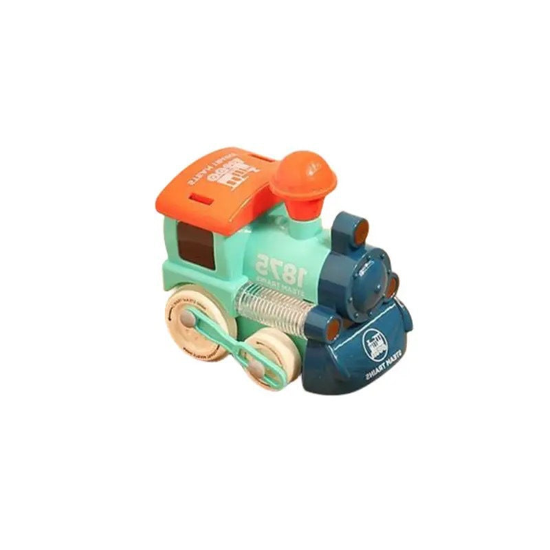 children's toy gift