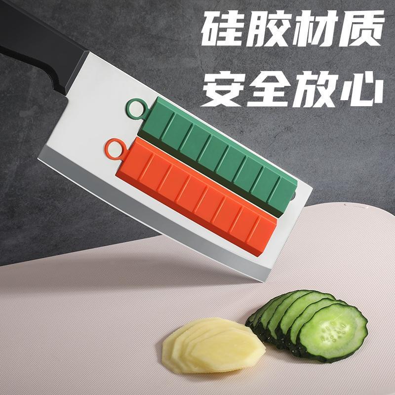 kitchen Daily use for cutting vegetables
