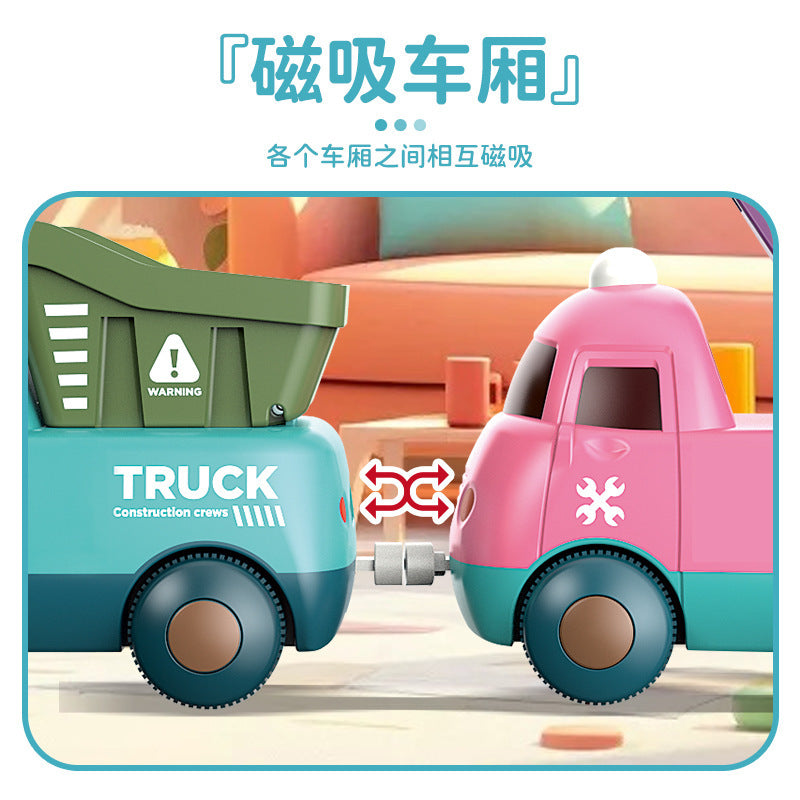 children's toy gift