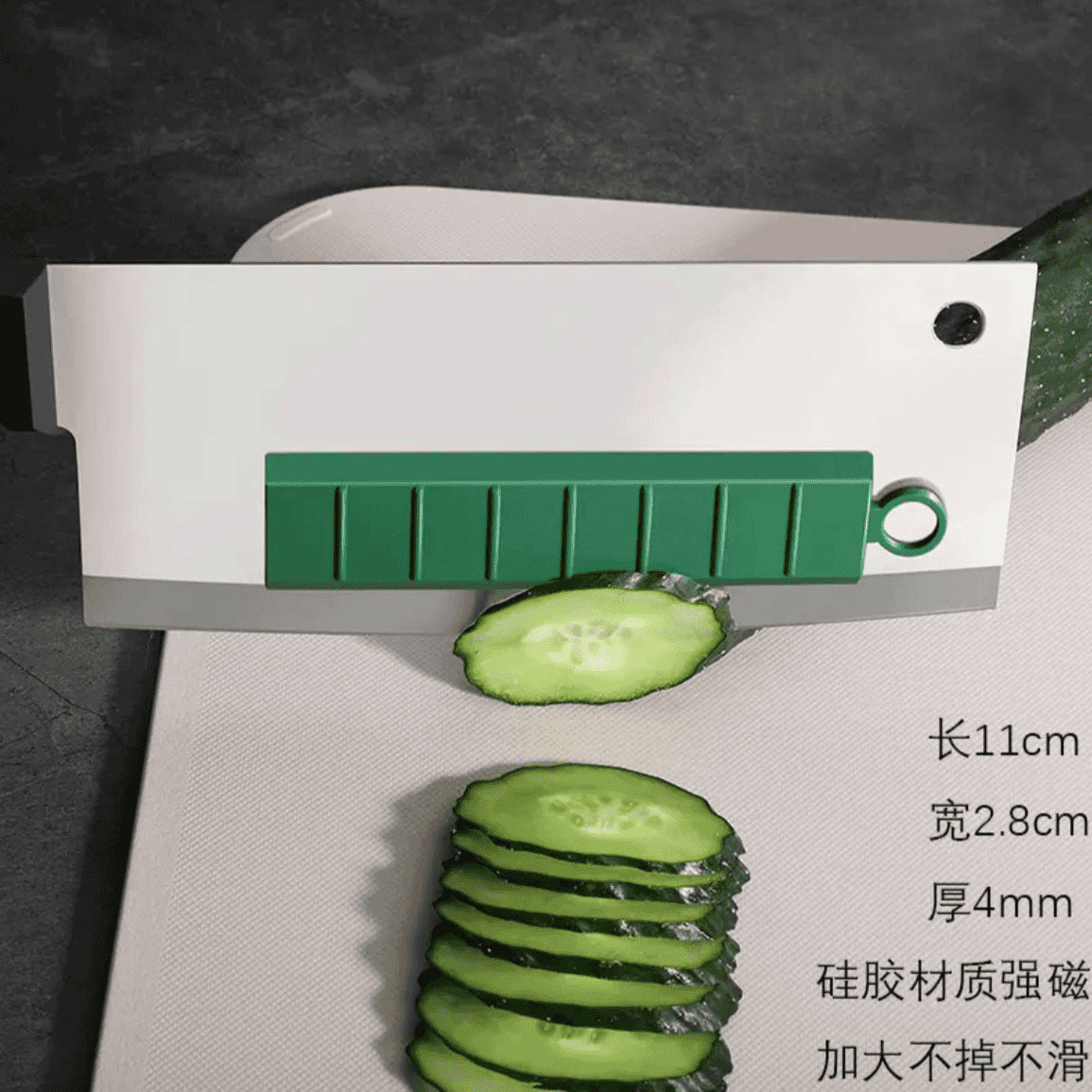 kitchen Daily use for cutting vegetables