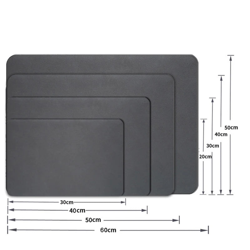 Super Absorbent Kitchen Mat