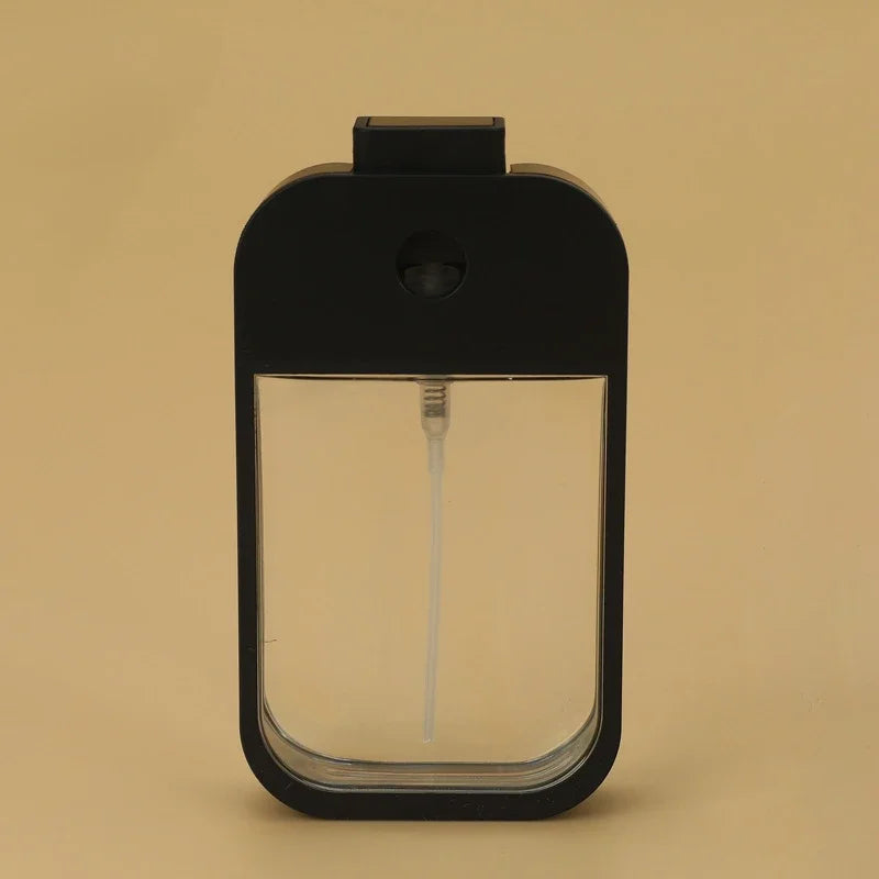 Pocket Fresh Spray Bottles