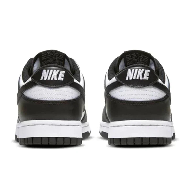 Panda Play Sneakers