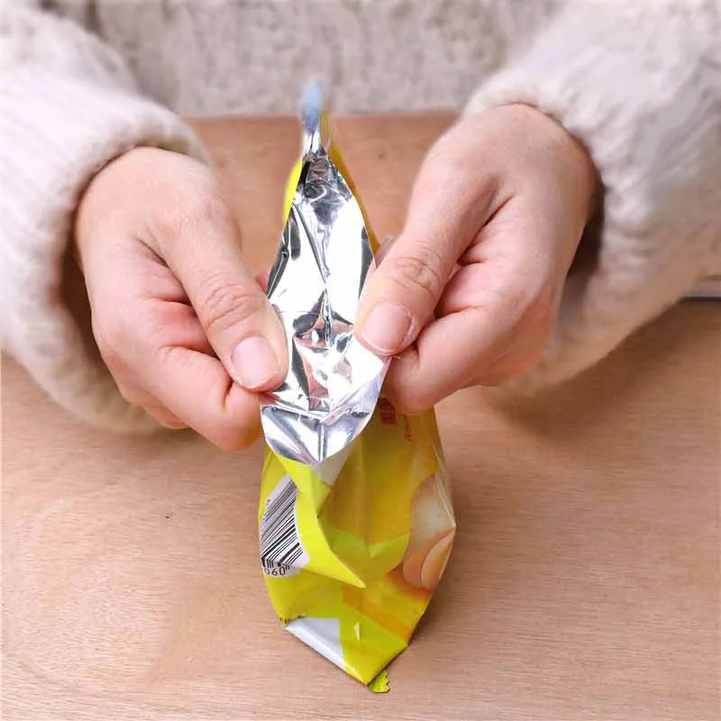 Handy Heat Bag Sealer