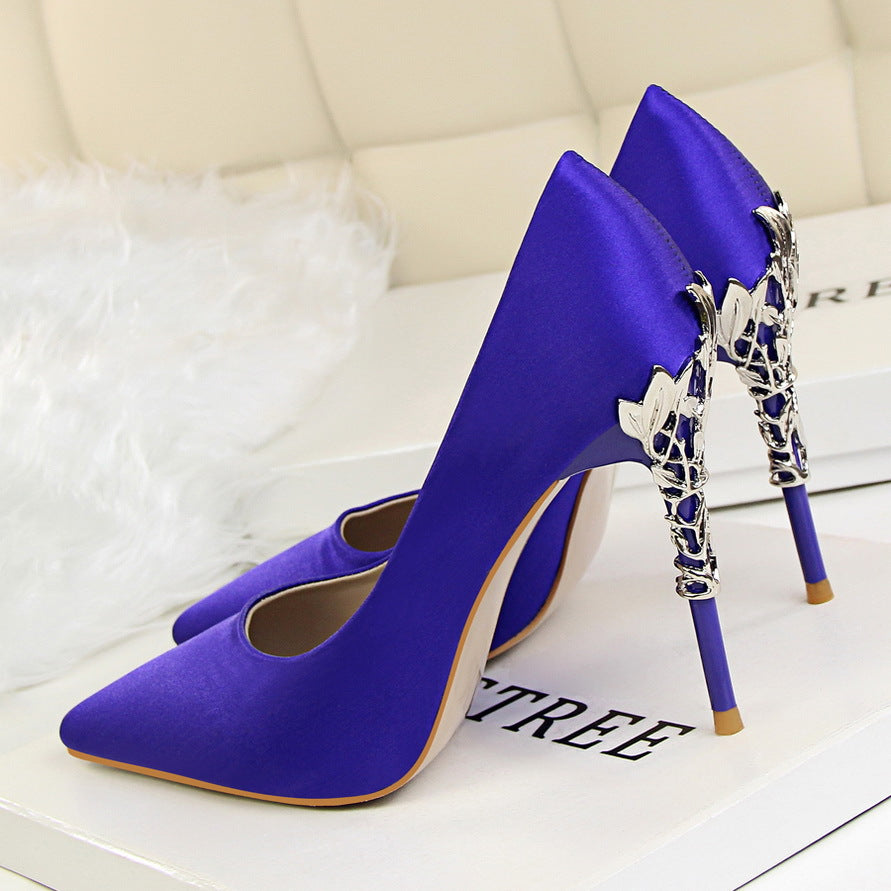 jasin high heels 1992