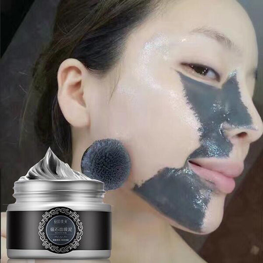 Removes Fat Blackening Skin