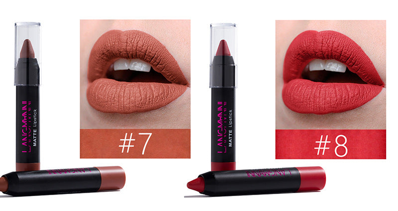 lipstick sets