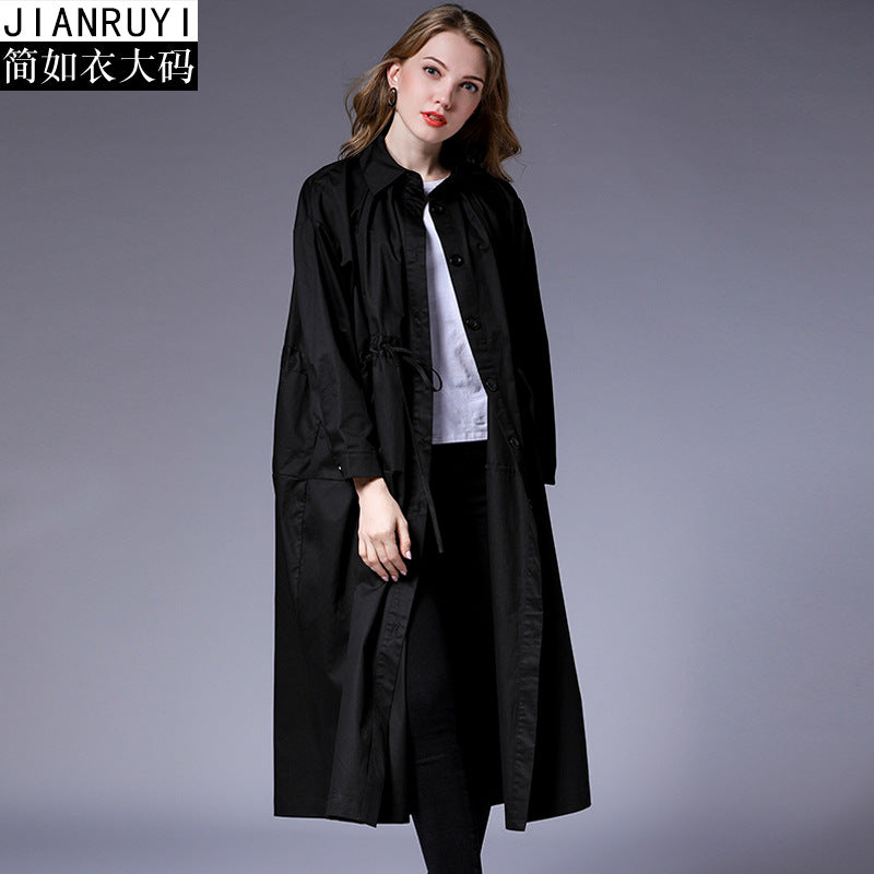 waistcoat long