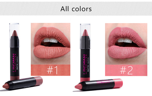 lipstick sets