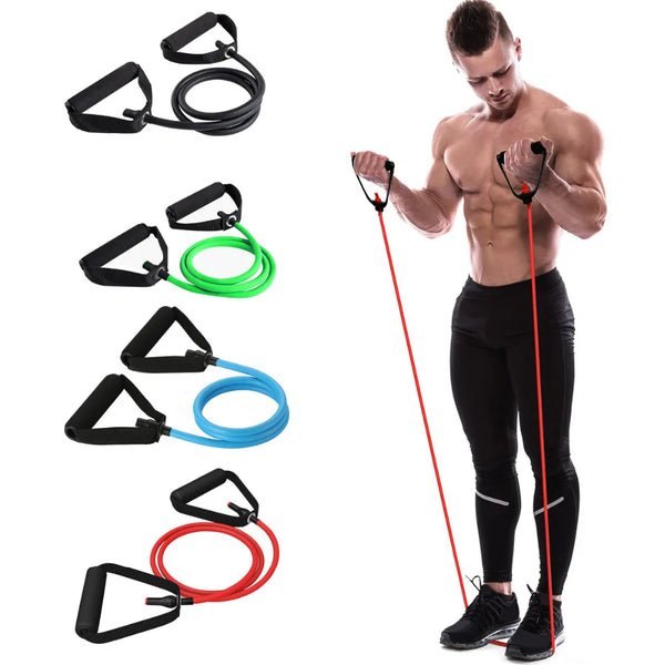 Product placeholder