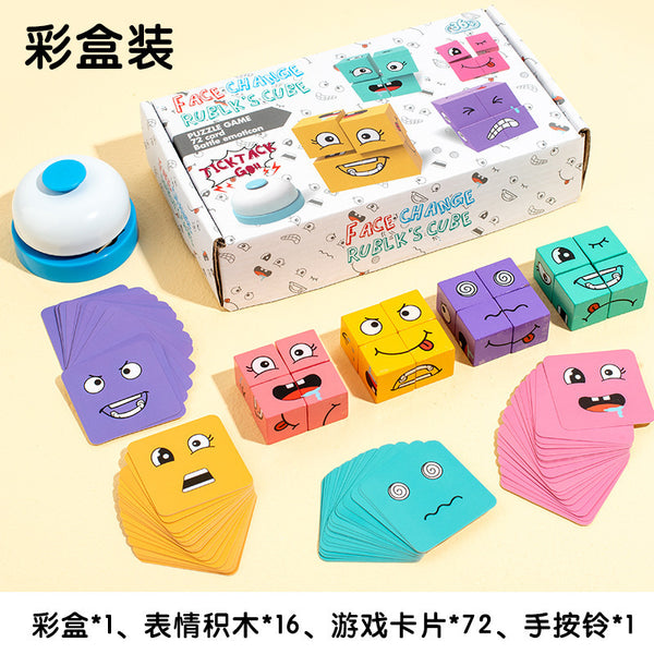 Product placeholder