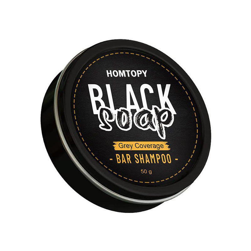 handmade soap cleaning nourishing care
