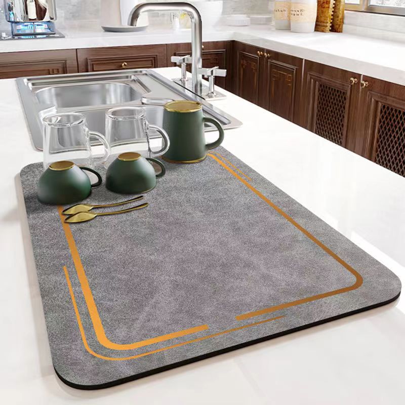 mat