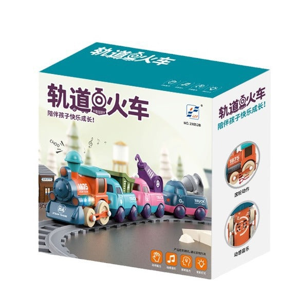children's toy gift