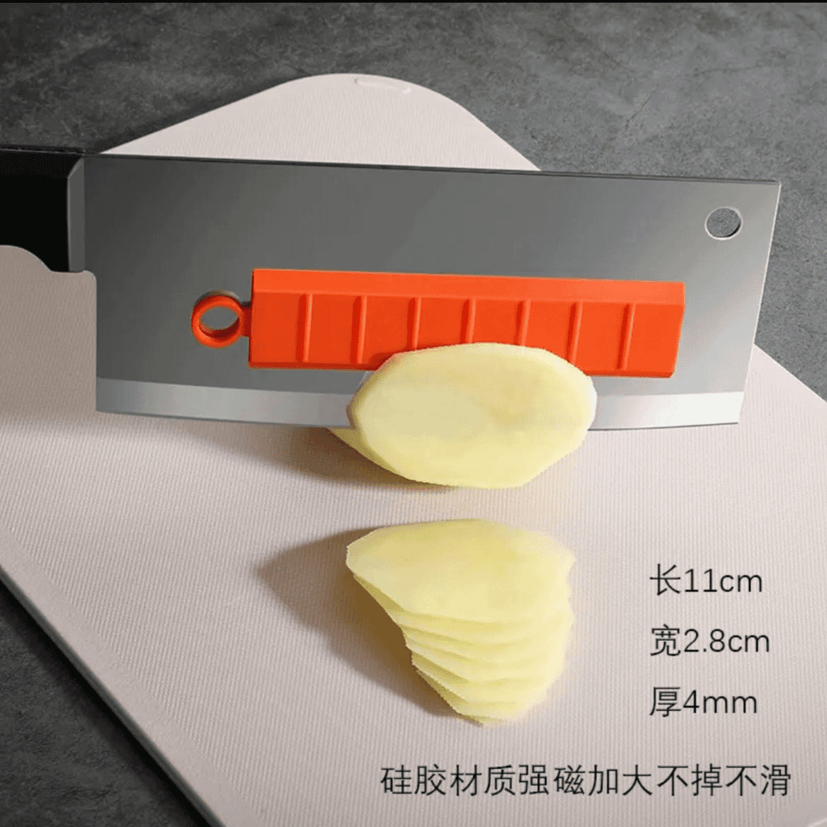 kitchen Daily use for cutting vegetables
