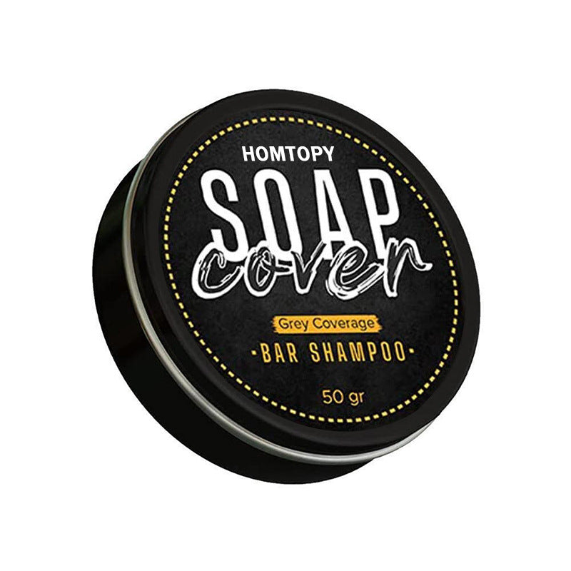 handmade soap cleaning nourishing care