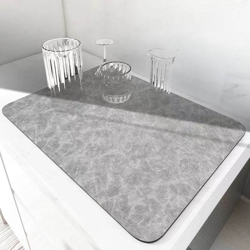 mat