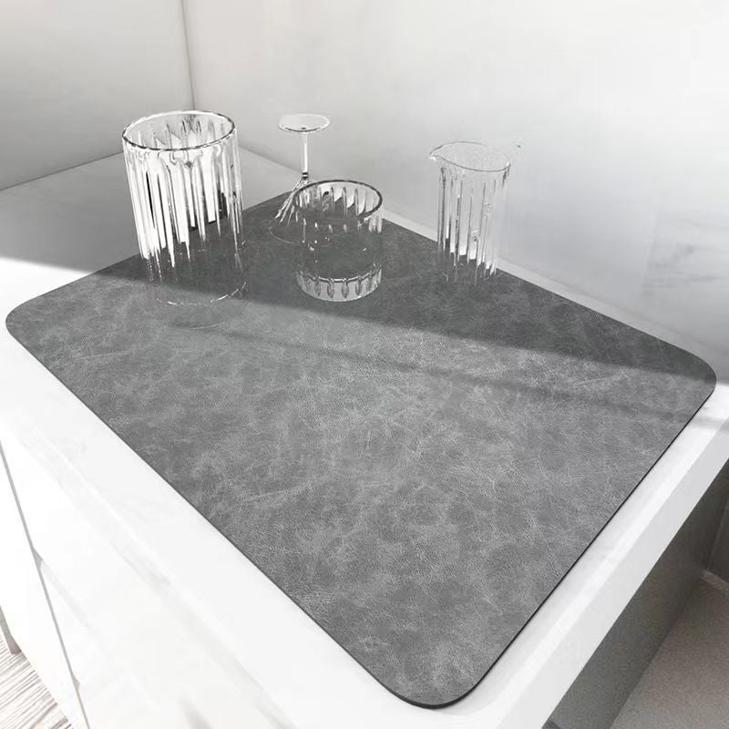 mat