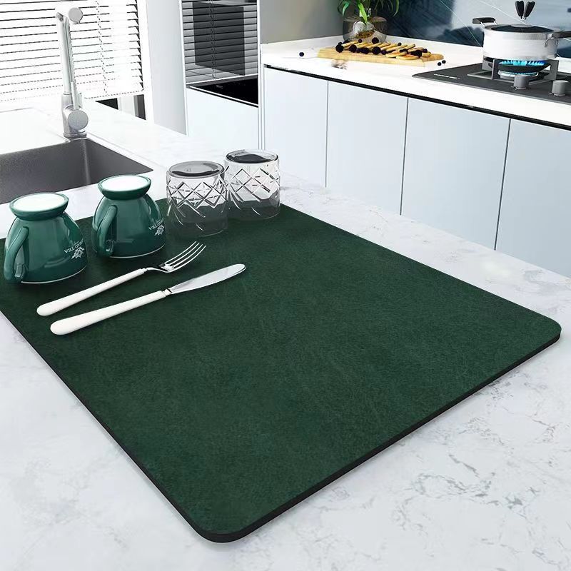 mat