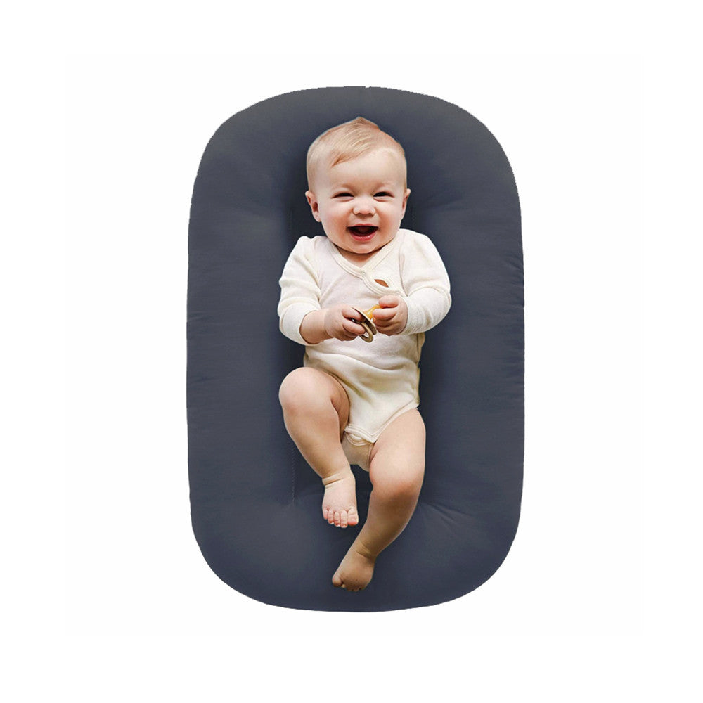 pure cotton newborn uterus bionic bed