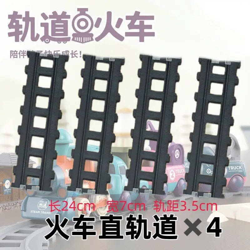 children's toy gift