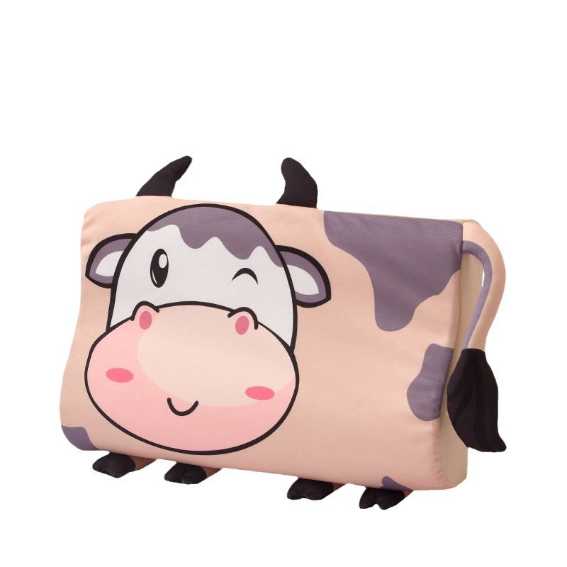 Children's pillow