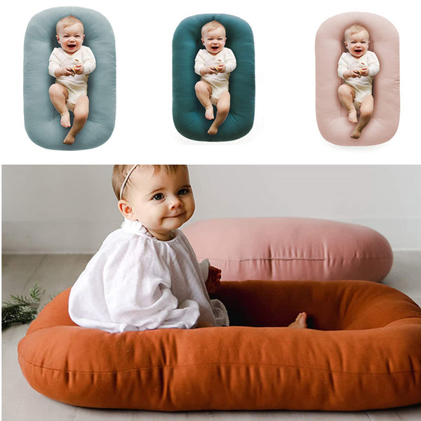 Product placeholder