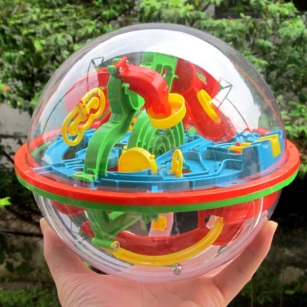Product placeholder