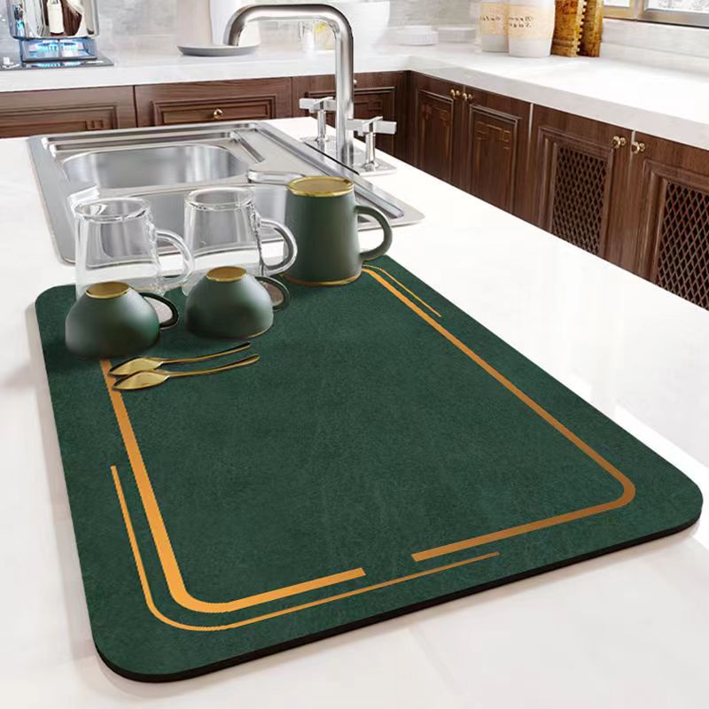 mat