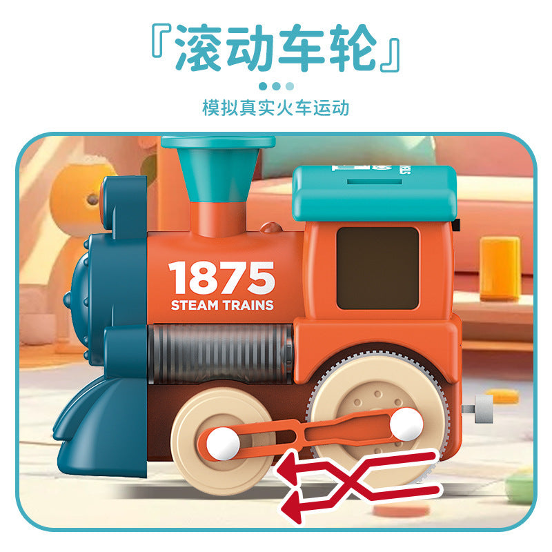 children's toy gift