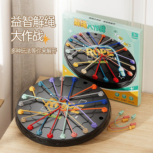 Product placeholder