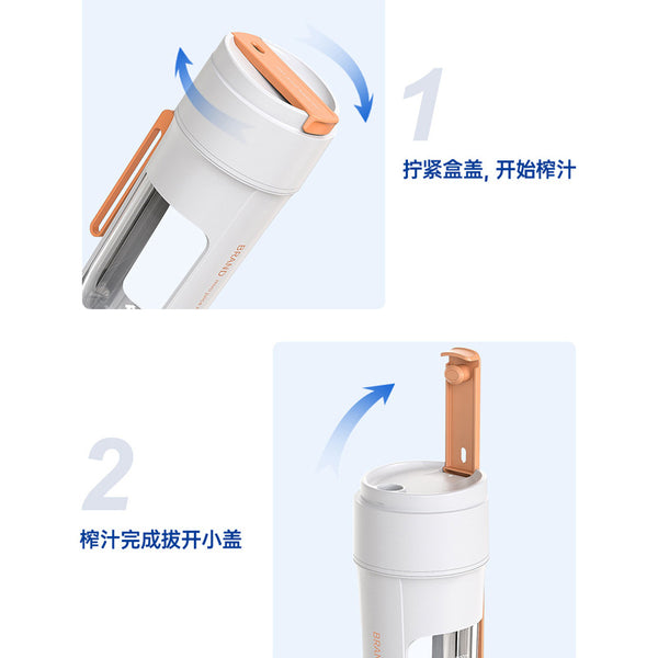 Product placeholder