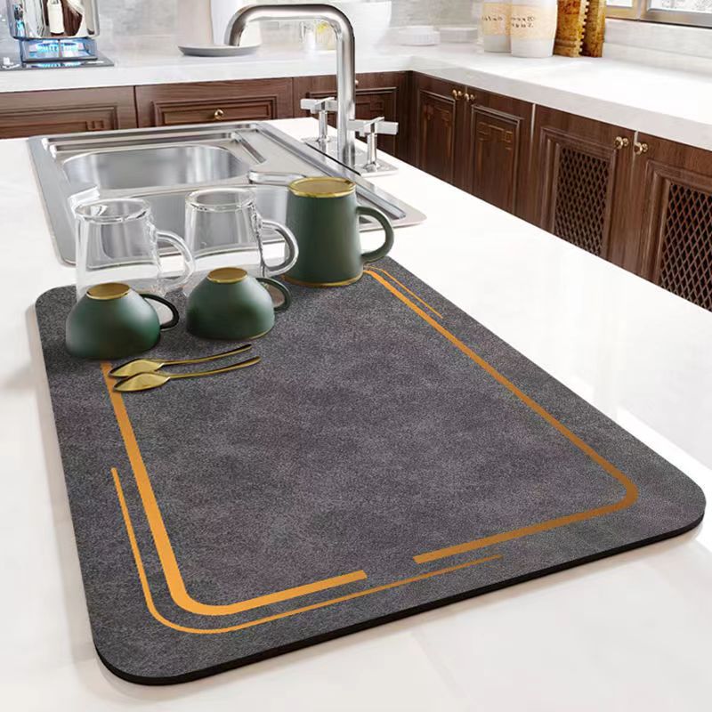 mat