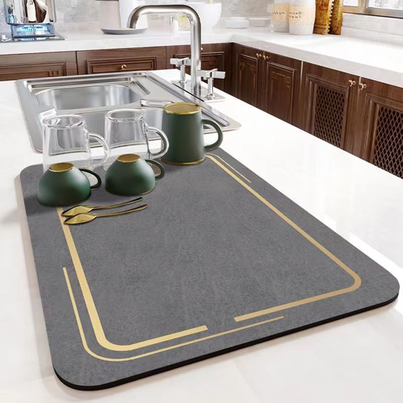 mat